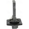 Four Seasons Hyun Santa Fe 06-05-Sonata 04-99-Tiburon Resistor Block, 20278 20278 - alternate 2